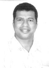Dr Martinho