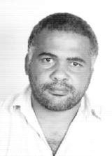 Gerson Lopes