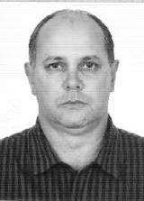Robertinho Pereira