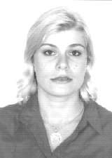 Veronica Mototaxista