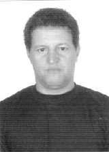 Quirão