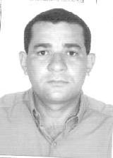 Jegão