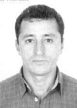 Gilmar Amorim