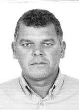 Milton Sena
