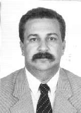 Pedro Soares