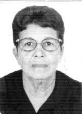 Emerenciana