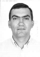 Glauco