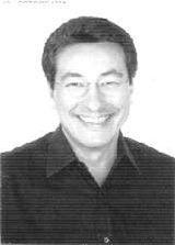 Roberto Hashioka