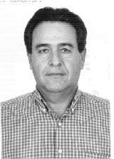 Randolfo Jareta