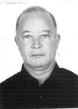 Isaias Protetico