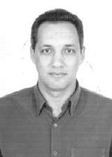 Nenao
