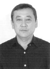 Valter do  Anzai