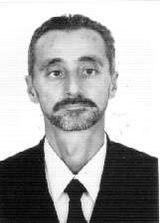 Dilson Casaroto