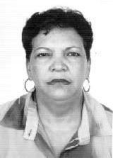 Noemia