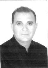 Tonho Ortega