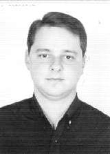 Adriano Palopoli
