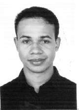 Marcelo Viana