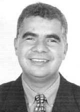 Rogerio de Souza