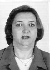 Cirlei Chulli