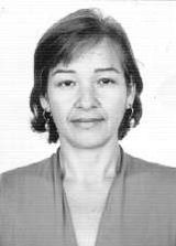 Cristina Bernal