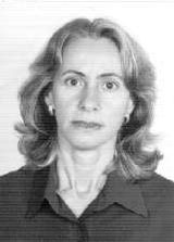 Celia Dan