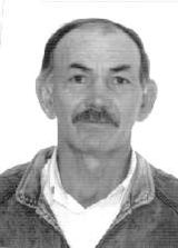Joao da Fetagri