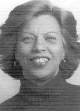 Regina Duarte