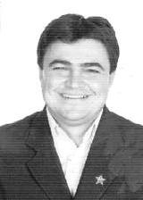 Vicente Faria