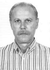 Jaciro Pereira