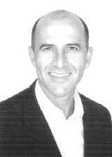 Silverio Fonseca