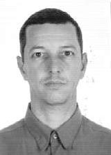 Laerte Giglio