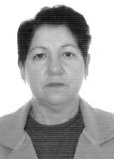 Edna Jorge