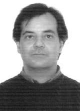 Marquinho da Casa Verde