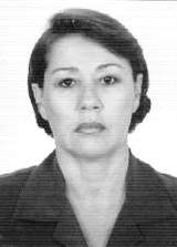 Isoldina da Saude