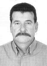 Nelson Batistelli