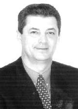 Antonio Tomaz