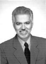 Semy Ferraz