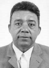 Professor Edmir
