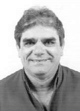 Alfredo