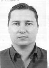 Claudio Agi