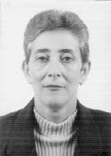 Celia Leonel