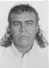 Marcão
