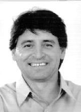 Miguelzinho