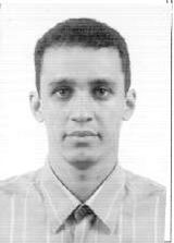 Adriano Caçula