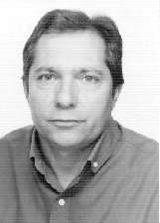 Zé Ailton
