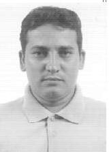 Luciano