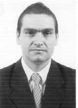 Pastor Dozimar