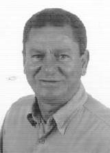 Mané Ovidio