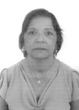 Professora Arlene