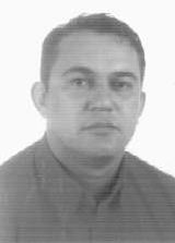 Noel Martins